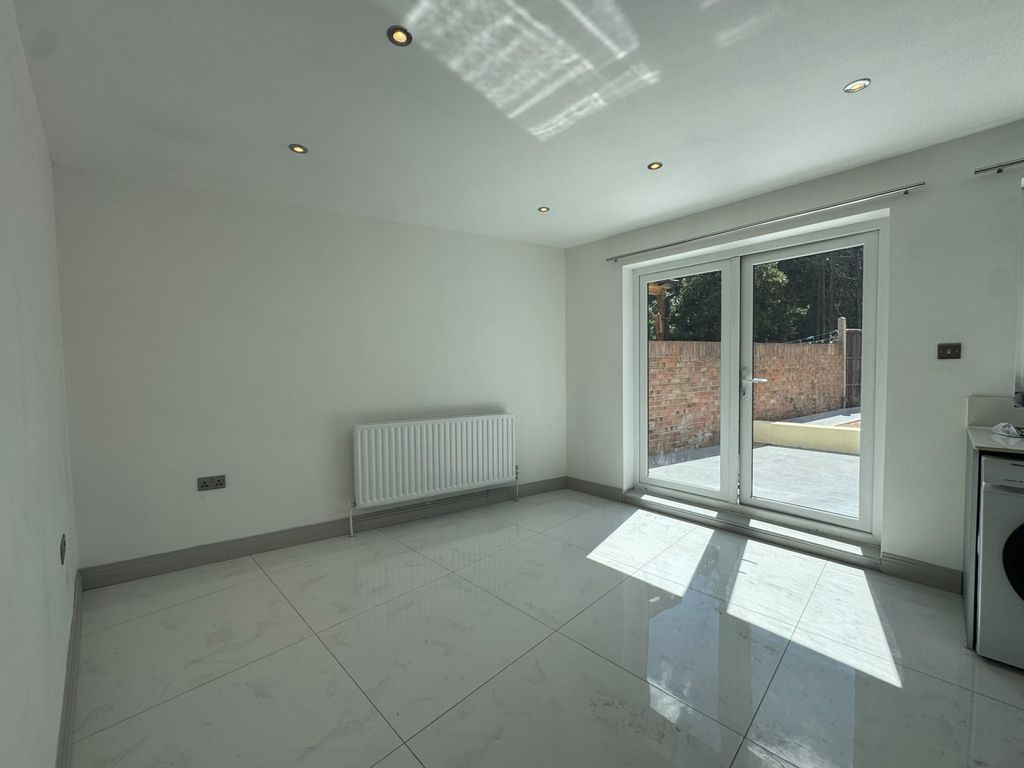 Property photo 3 of 14 Whatsapp Image 2026-07-27 At 12.11.15 (4)