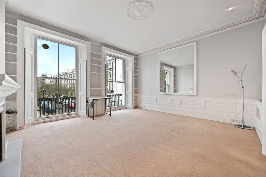 Property photo 1 of 9 Picture No. 06