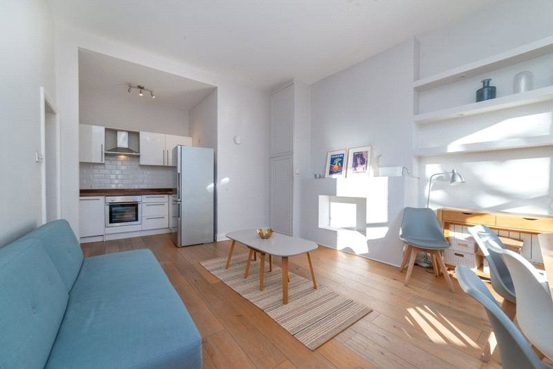 Property photo 1 of 12 Picture No. 03