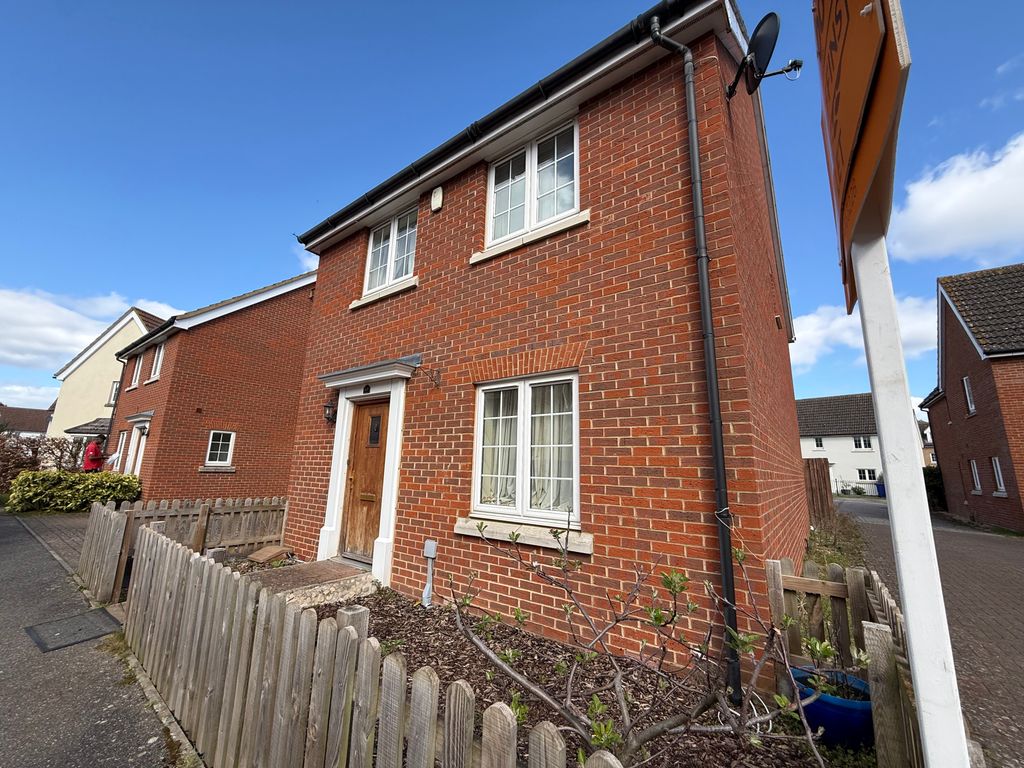 Property photo 1 of 3 View