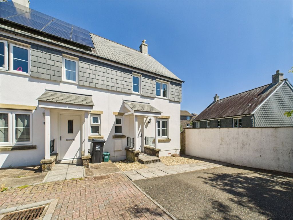 Property photo 1 of 11 Picture No. 13