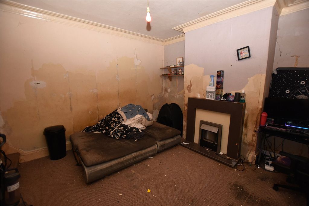 Property photo 3 of 8 Picture No. 03