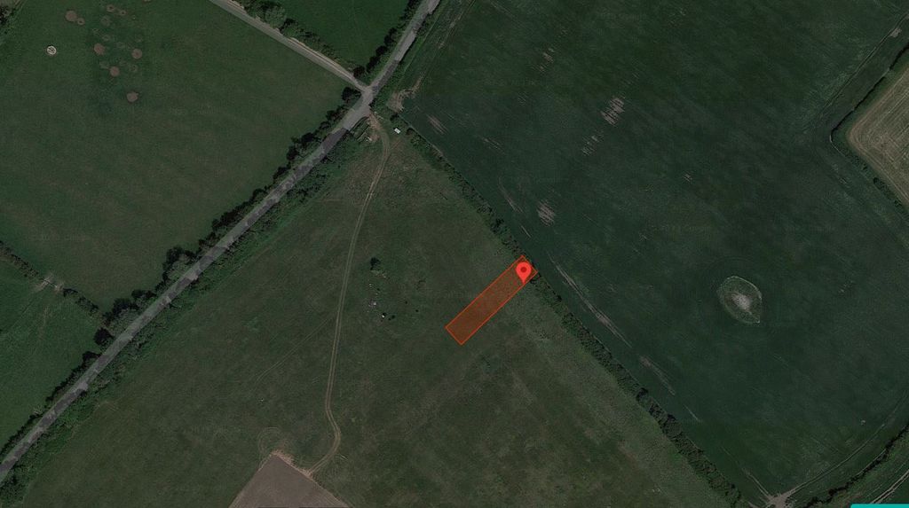 Additional image 9 of Land for saleThame OX9