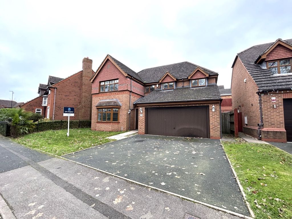 Property photo 1 of 20 Picture No. 48