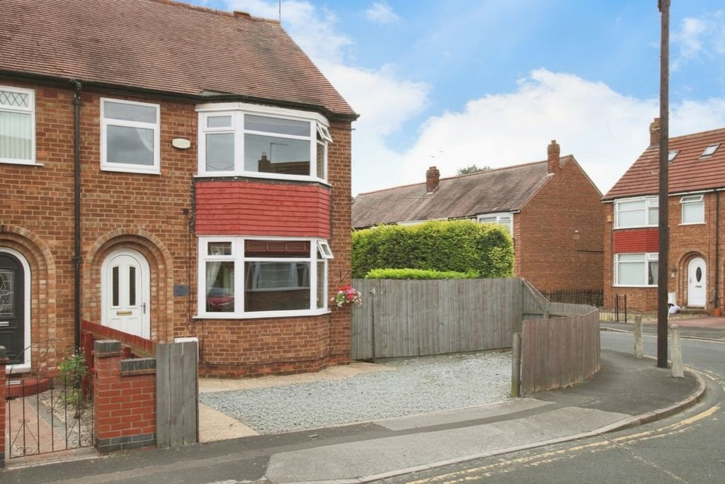 Property photo 1 of 19 3463844
