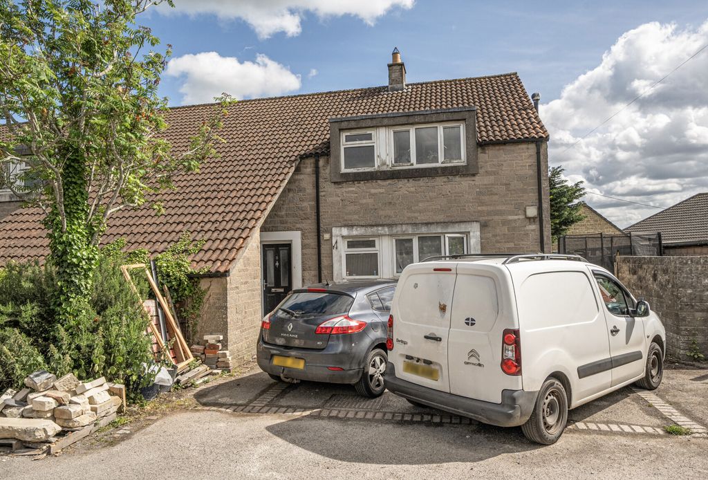 Property photo 1 of 19 1471937-2-6A22Ed9...