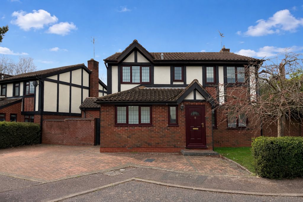 Property photo 1 of 15 6866E448-8408-4331-8C7A-C25711Fa093C