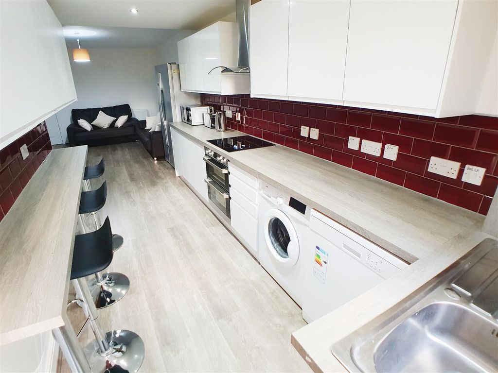 Property photo 3 of 23 Photoeditor_20190131_093249933.Jpg