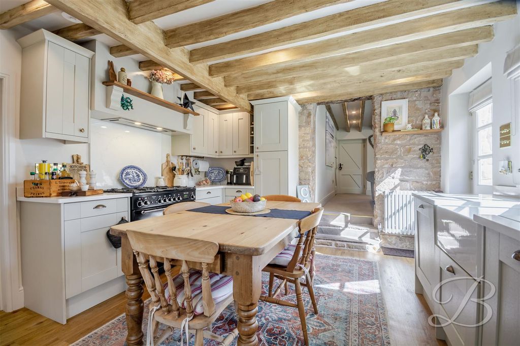 Property photo 2 of 52 Ccltd-60.Jpg