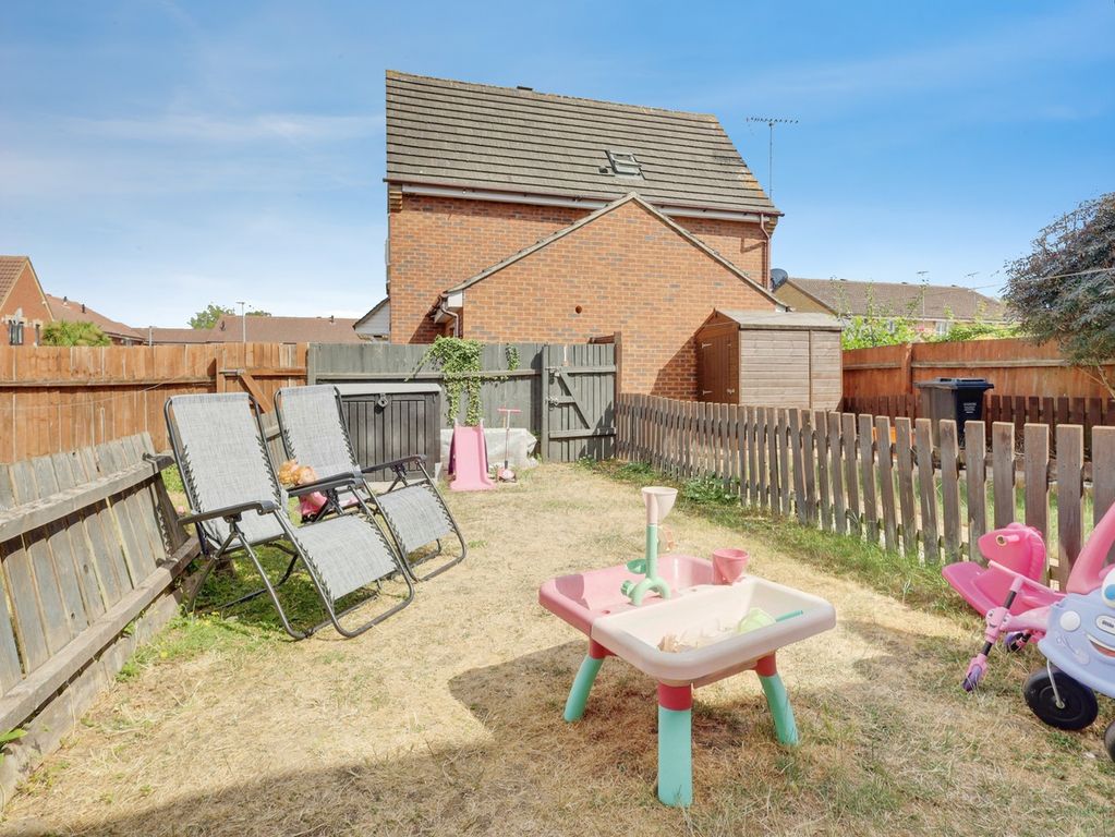 Property photo 2 of 13