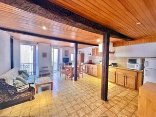 Property photo 2 of 36 Photo_A465E2d214B772B682Ec4De0335Dd605