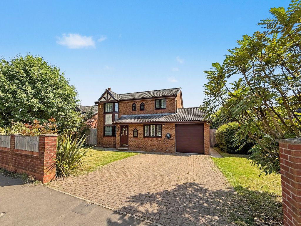Property photo 1 of 30