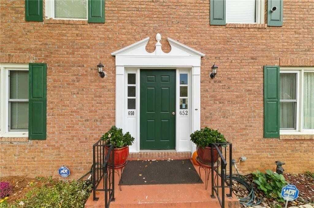 Property photo 2 of 31 <Alttext/>