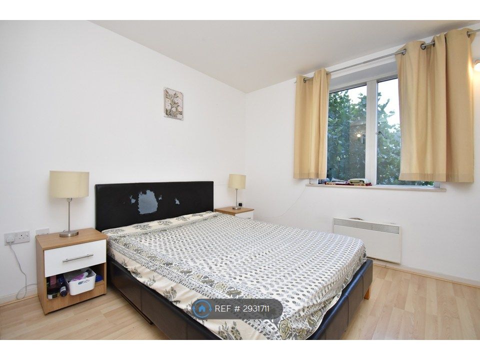 Property photo 3 of 5