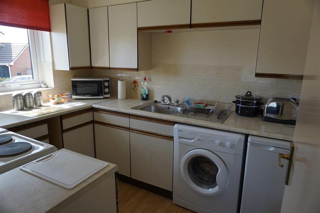 Property photo 3 of 5
