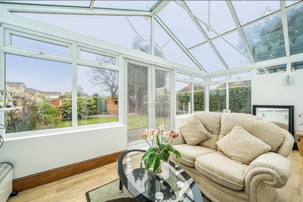 Property photo 2 of 15 Picture No. 06