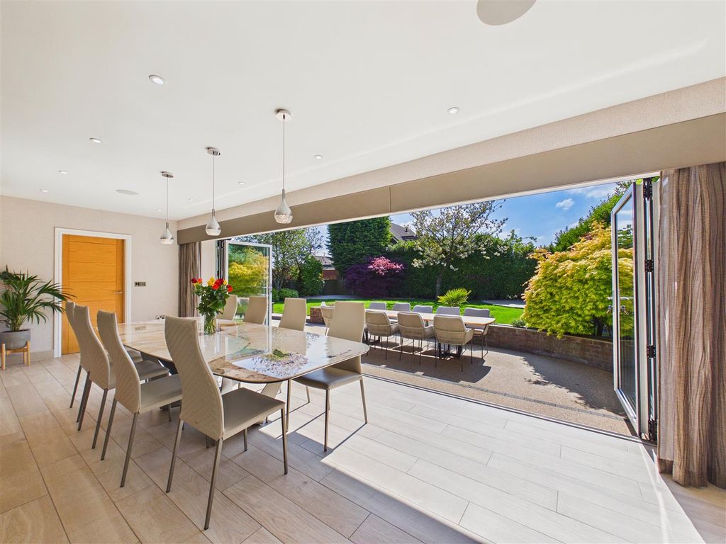 Property photo 3 of 39 Dining Area