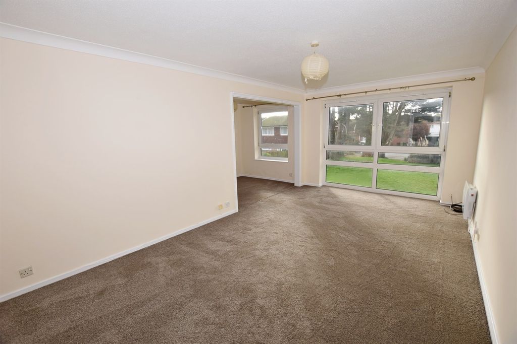 Property photo 3 of 11 Other