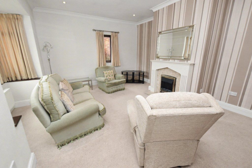 Property photo 2 of 16 Picture No. 09