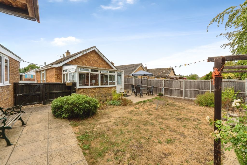 Property photo 2 of 13