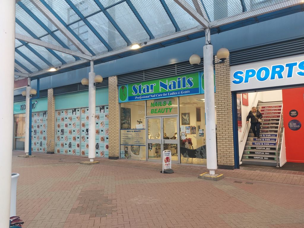 Property photo 2 of 4 External 2