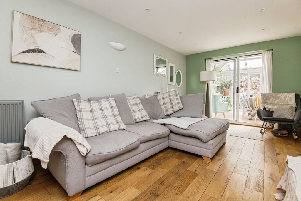 Property photo 2 of 15 Living Room