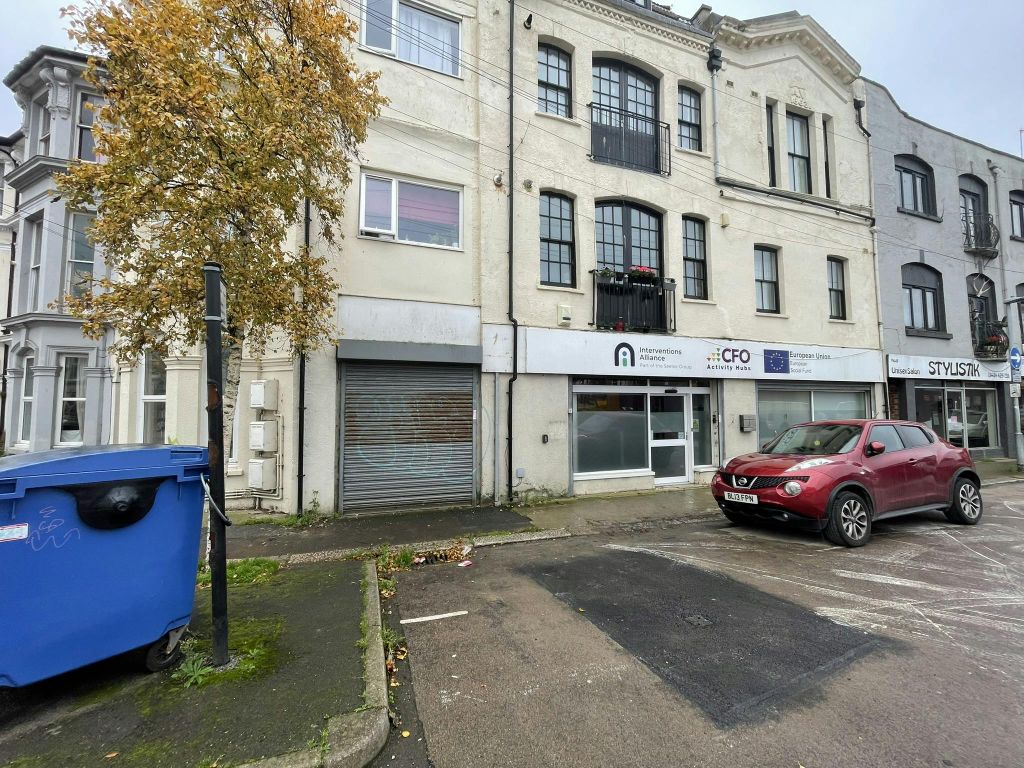 Property photo 1 of 6 Img_1166.Jpeg