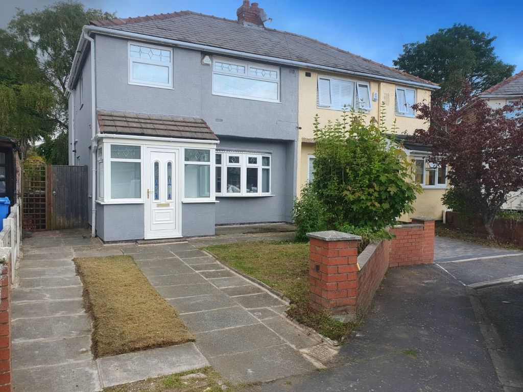 Property photo 1 of 15