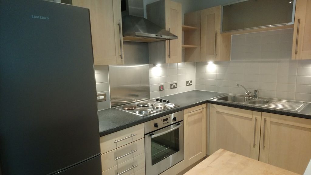 Property photo 2 of 13