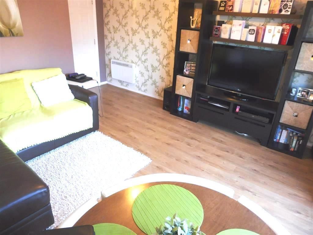 Property photo 3 of 8 Living Room