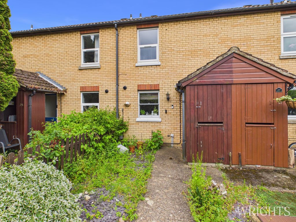 Property photo 1 of 9 Cam05659G0-Pr0140-Still001