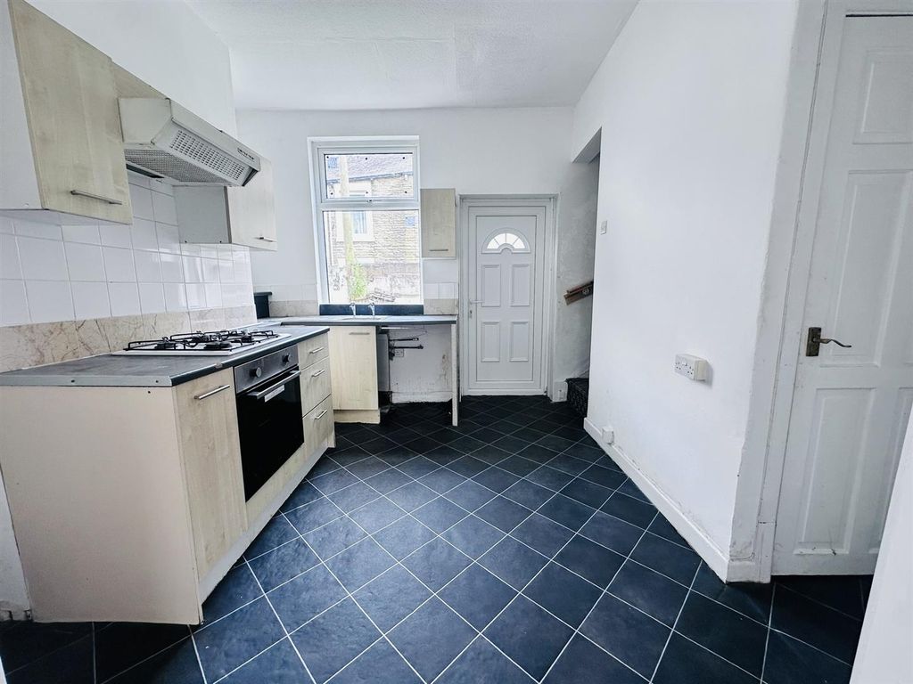 Property photo 3 of 16 Img_6356.Jpeg