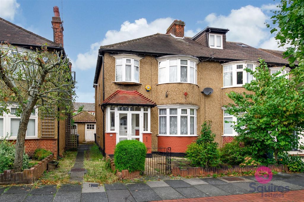 Property photo 1 of 18