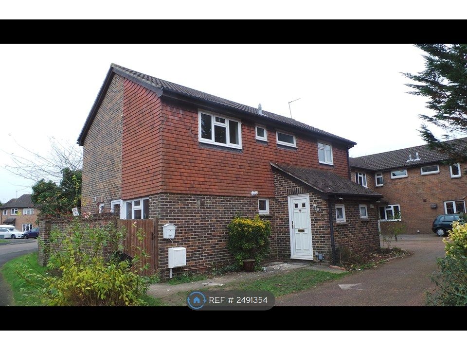 Property photo 1 of 27