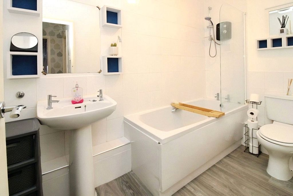 Additional image 7 of 1 bed flat to rentDenton Mill Close, Carlisle, Cumbria CA2