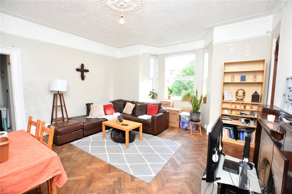 Property photo 1 of 11 Picture No. 08