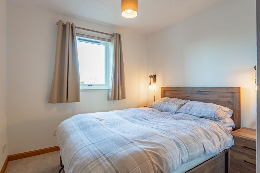 Additional image 10 of 2 bed flat for saleMurray Terrace, Inverness IV2