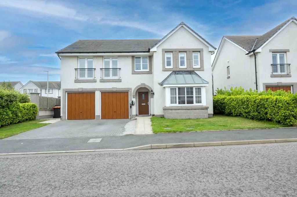 Property photo 1 of 28 Photo 1