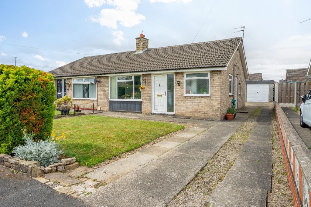 Property photo 1 of 12 3mc-12.Jpg