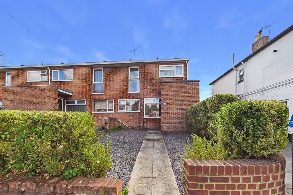 Property photo 1 of 13 Picture No. 27
