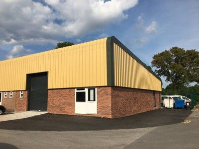 Property photo 2 of 3 Photo 3