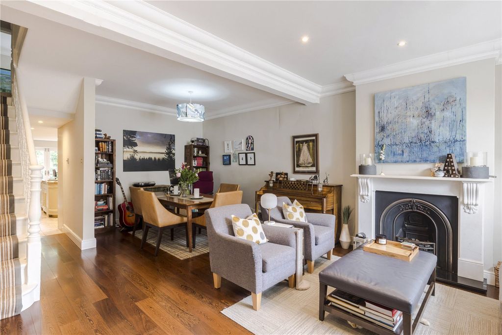 Property photo 2 of 15 Picture No. 03