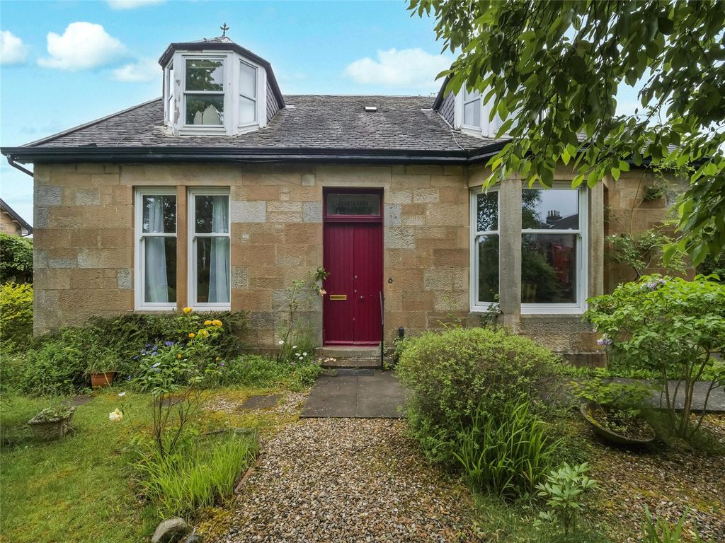 Property photo 1 of 20 Picture No. 02