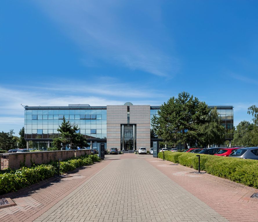 Property photo 1 of 9