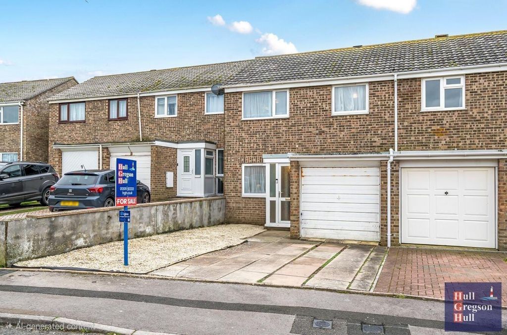 Property photo 1 of 23 8d24F2c2-B4Eb-4233-B51B-8Abdf83d895A.Jpg