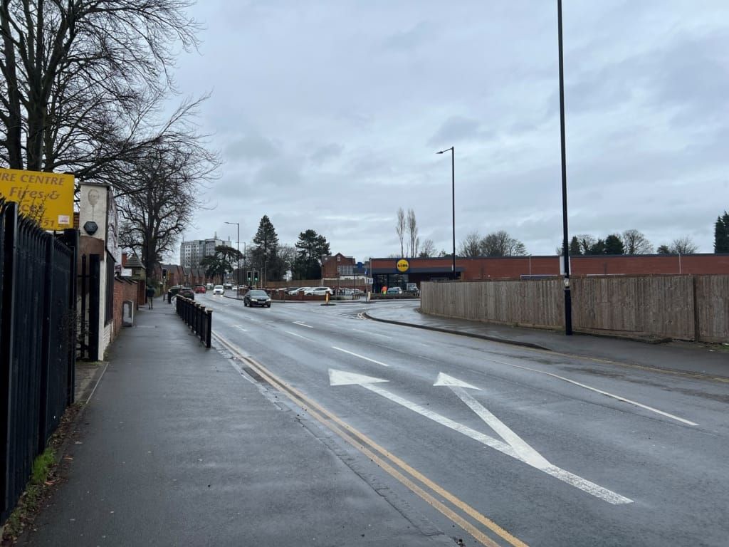 Property photo 1 of 3