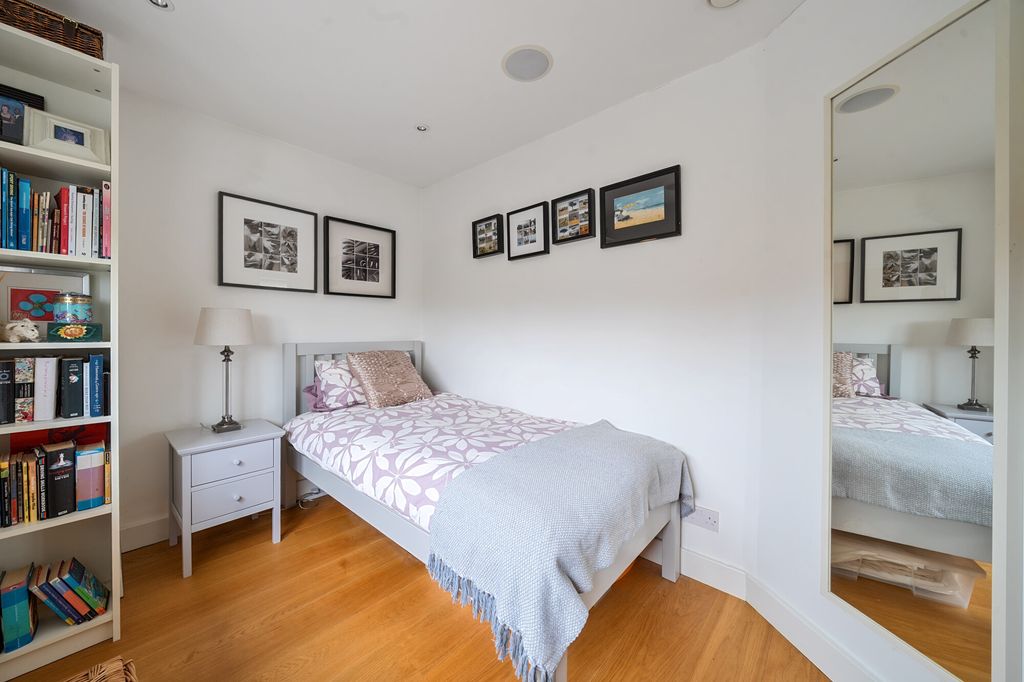Additional image 17 of 4 bed detached house for saleKingsbury Street, Marlborough SN8