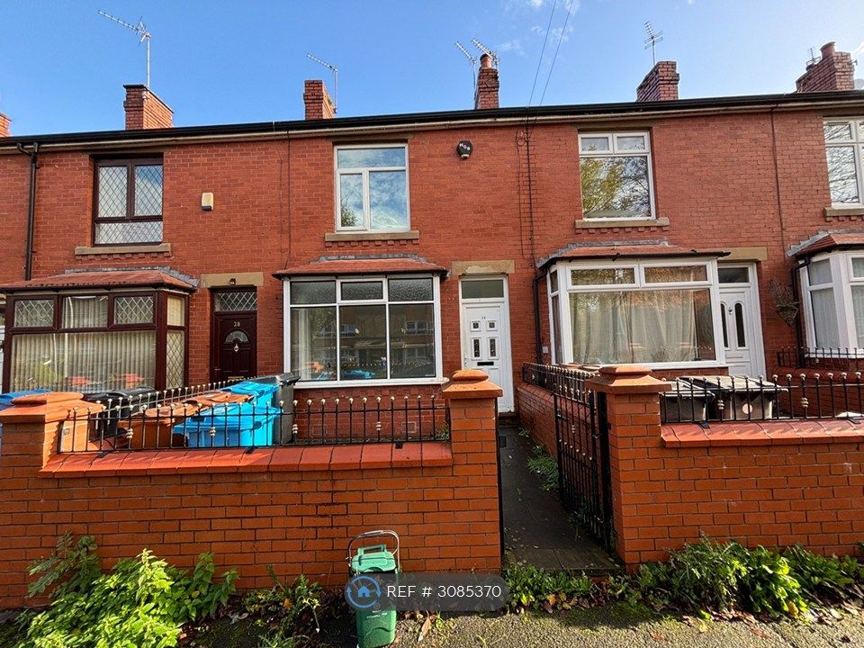Property photo 1 of 21