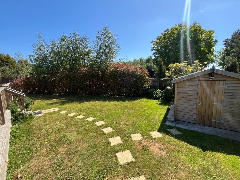 Property photo 3 of 15 Img_6694.Jpg
