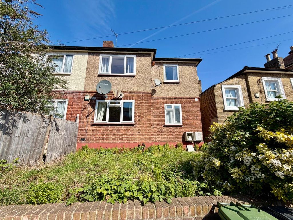 Property photo 1 of 8 Img_0755.Jpeg